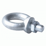 LOADCELL BM3 (ZEMIC -USA), LOA DCELL BM3  ZEMIC -USA  - image4